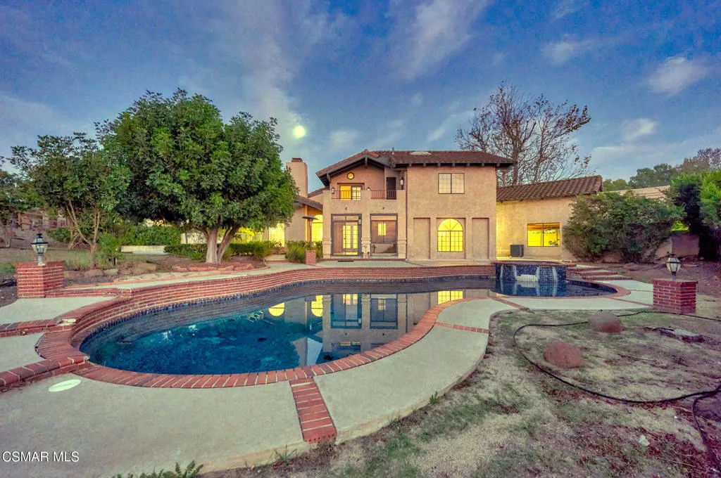 751 Wildwood Avenue, Thousand Oaks, California 91360 home-pic-85