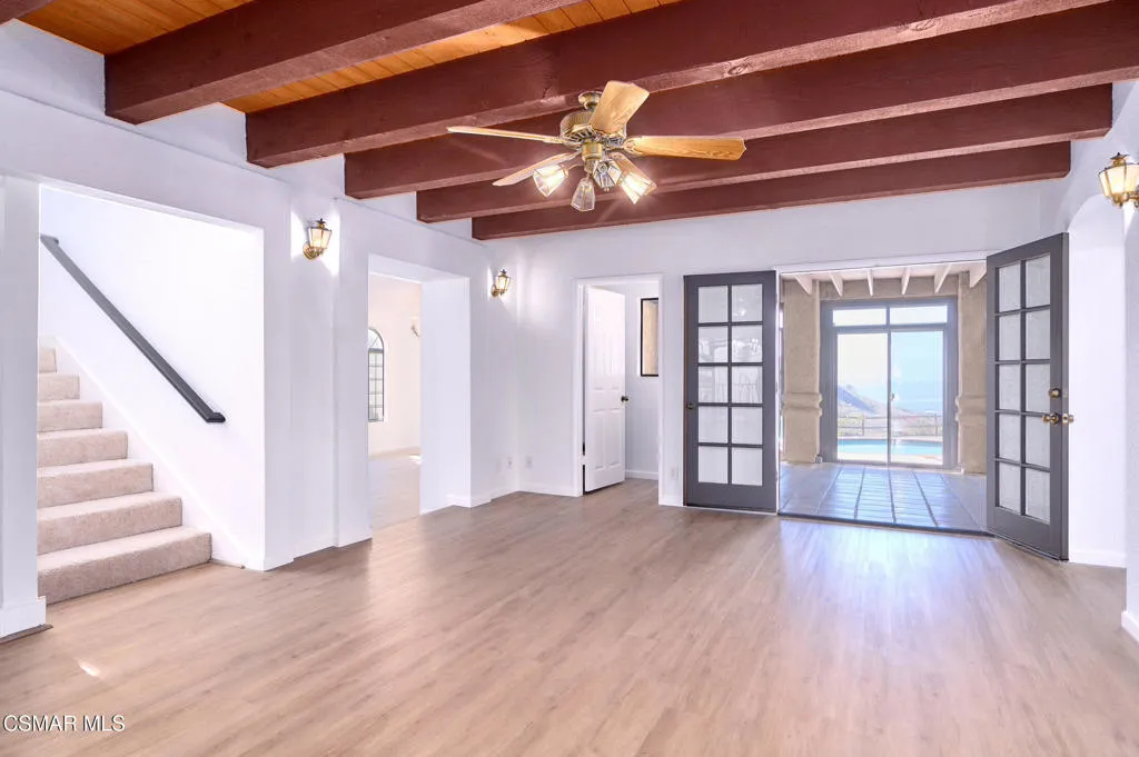 751 Wildwood Avenue, Thousand Oaks, California 91360 home-pic-21