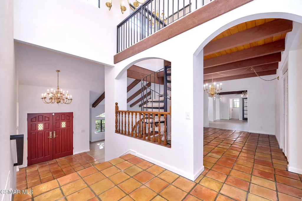 751 Wildwood Avenue, Thousand Oaks, California 91360 home-pic-37
