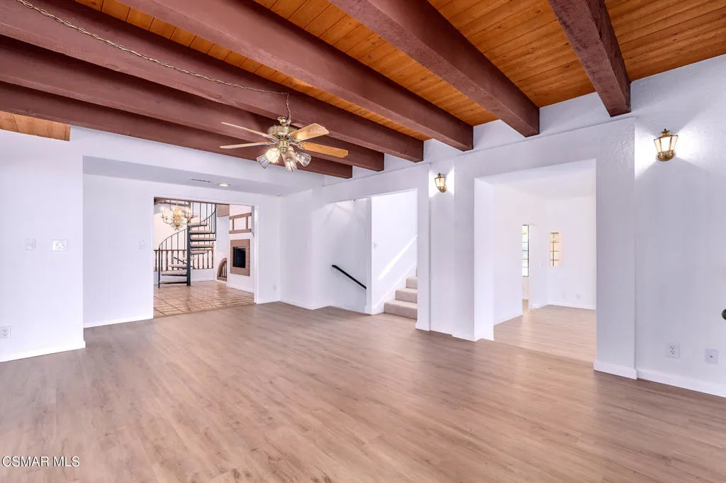 751 Wildwood Avenue, Thousand Oaks, California 91360 home-pic-23