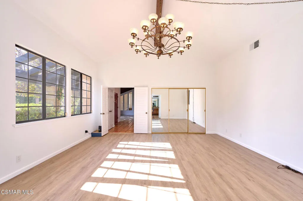751 Wildwood Avenue, Thousand Oaks, California 91360 home-pic-39