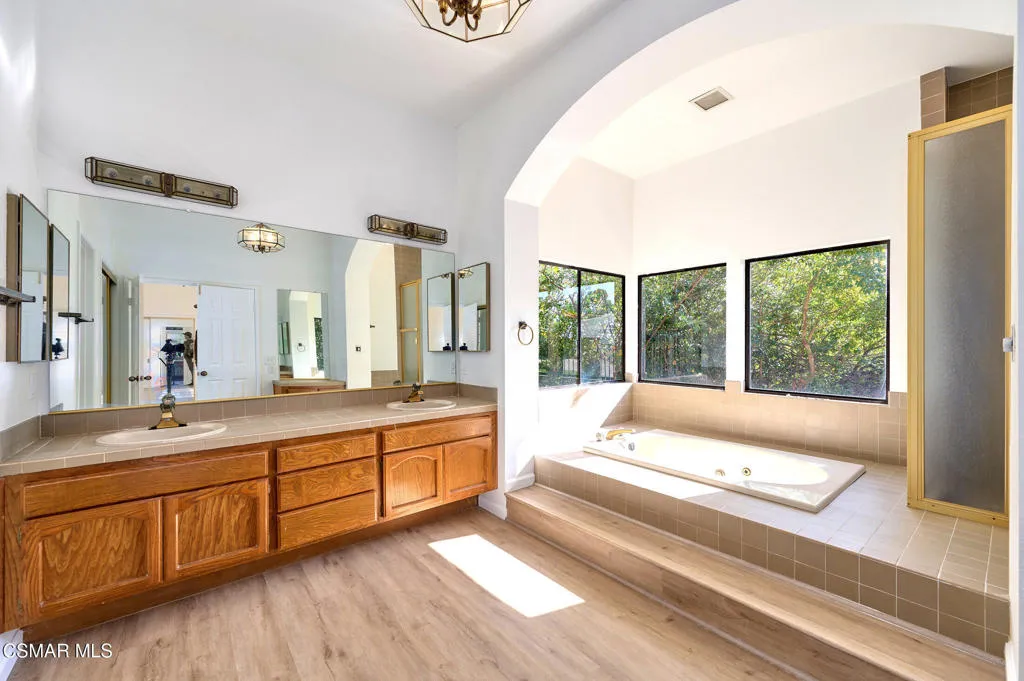 751 Wildwood Avenue, Thousand Oaks, California 91360 home-pic-42