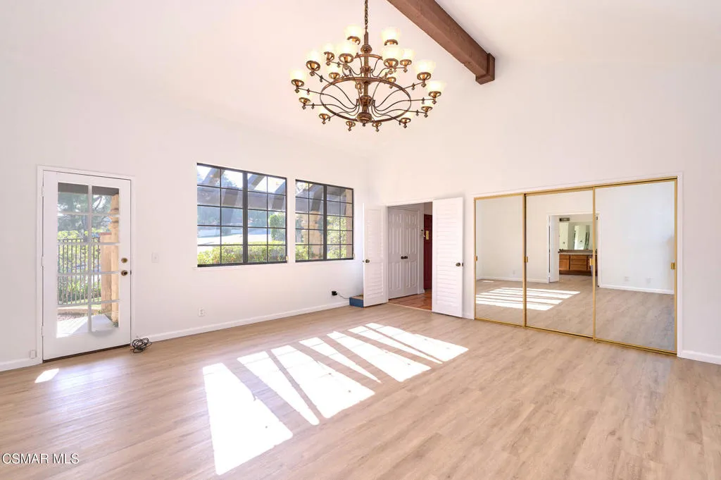751 Wildwood Avenue, Thousand Oaks, California 91360 home-pic-40