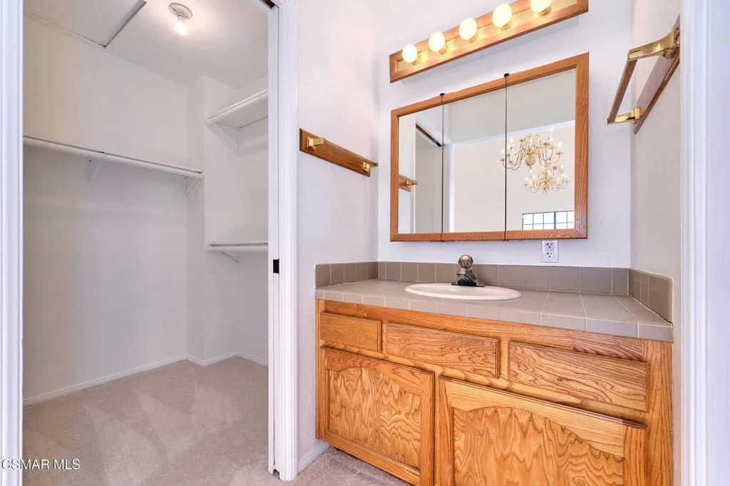 751 Wildwood Avenue, Thousand Oaks, California 91360 home-pic-61