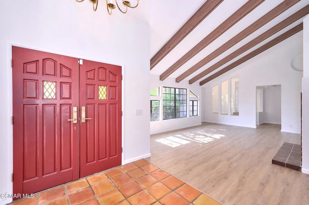 751 Wildwood Avenue, Thousand Oaks, California 91360 home-pic-7