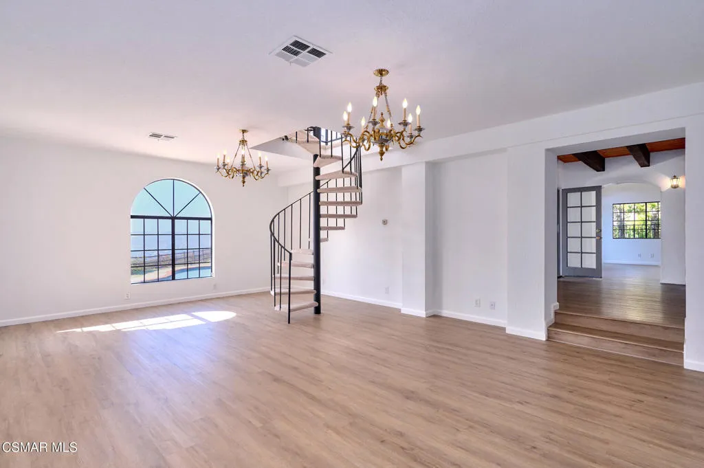751 Wildwood Avenue, Thousand Oaks, California 91360 home-pic-17