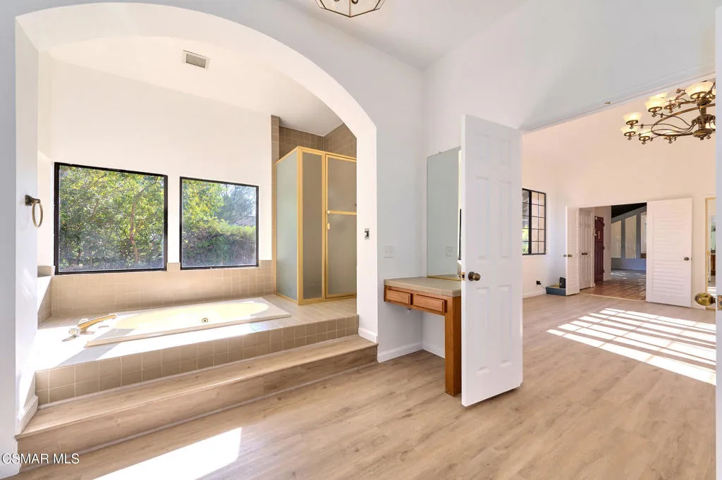 751 Wildwood Avenue, Thousand Oaks, California 91360 home-pic-41