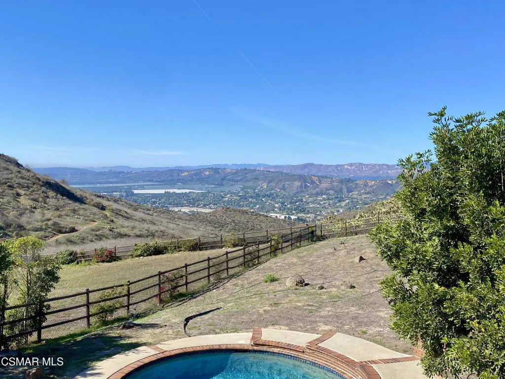 751 Wildwood Avenue, Thousand Oaks, California 91360 home-pic-6