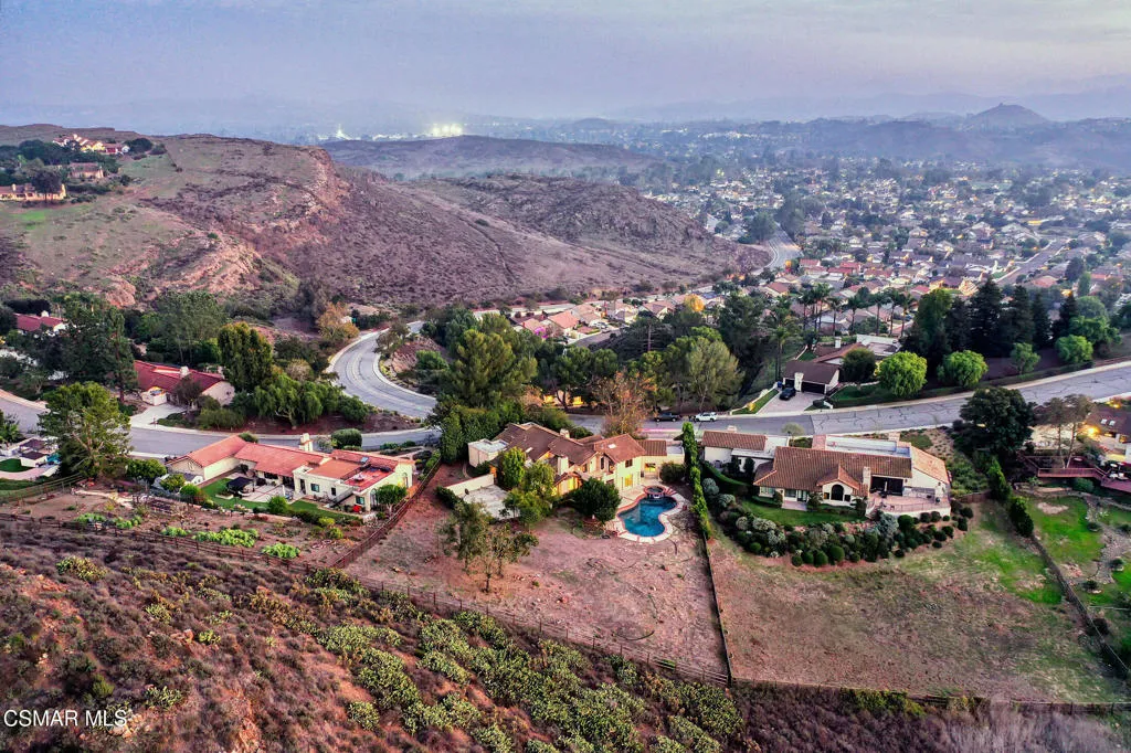 751 Wildwood Avenue, Thousand Oaks, California 91360 home-pic-92