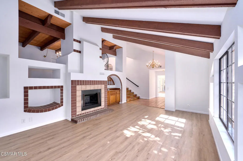 751 Wildwood Avenue, Thousand Oaks, California 91360 home-pic-10