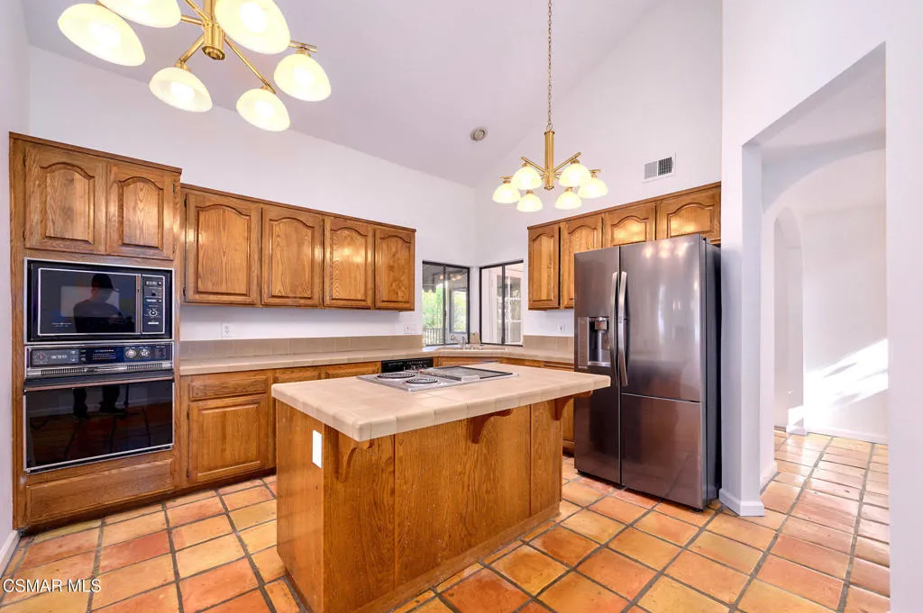 751 Wildwood Avenue, Thousand Oaks, California 91360 home-pic-31