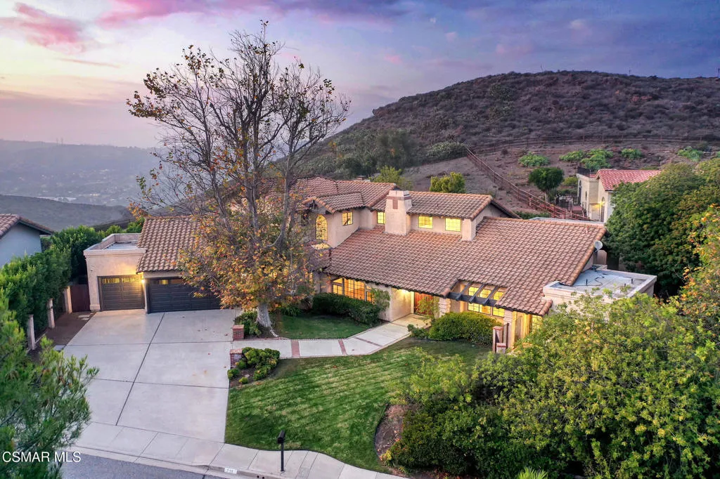 751 Wildwood Avenue, Thousand Oaks, California 91360 home-pic-2
