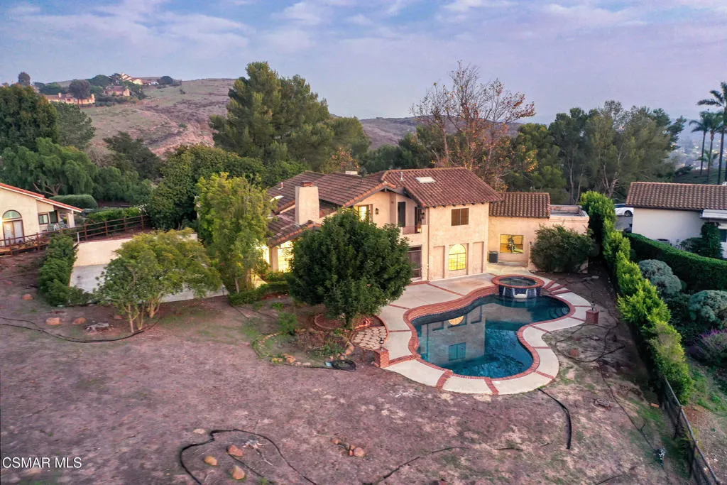 751 Wildwood Avenue, Thousand Oaks, California 91360 home-pic-69