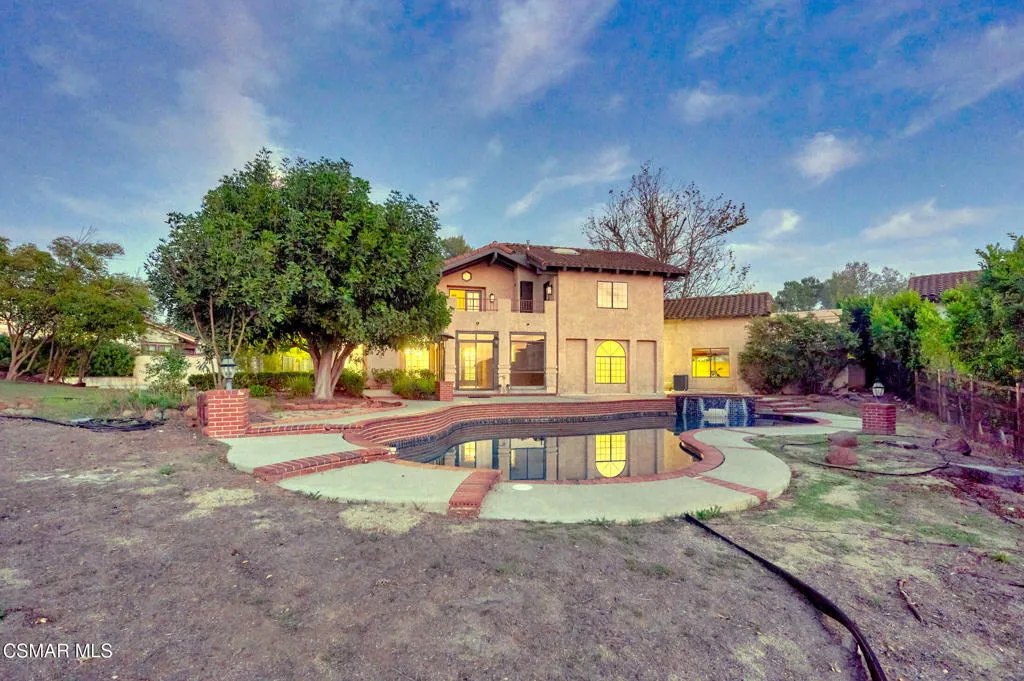 751 Wildwood Avenue, Thousand Oaks, California 91360 home-pic-83