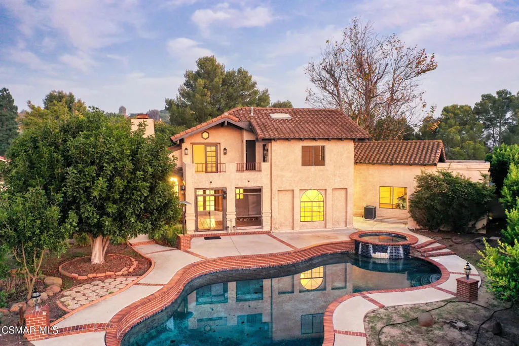 751 Wildwood Avenue, Thousand Oaks, California 91360 home-pic-70