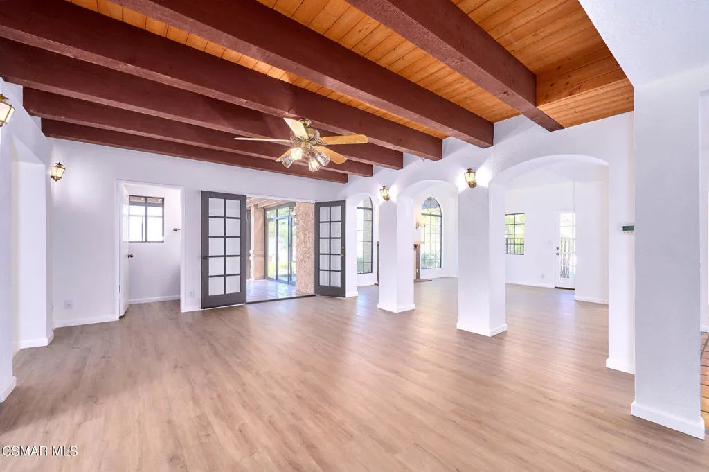 751 Wildwood Avenue, Thousand Oaks, California 91360 home-pic-20