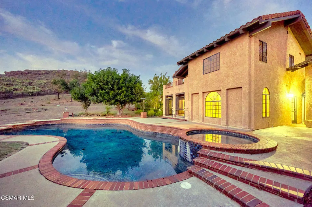 751 Wildwood Avenue, Thousand Oaks, California 91360 home-pic-88