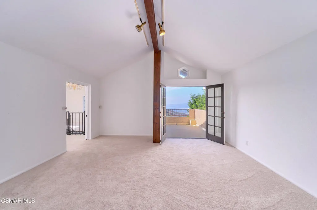 751 Wildwood Avenue, Thousand Oaks, California 91360 home-pic-52