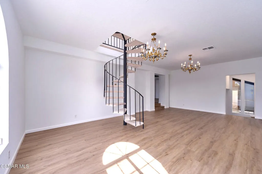 751 Wildwood Avenue, Thousand Oaks, California 91360 home-pic-19