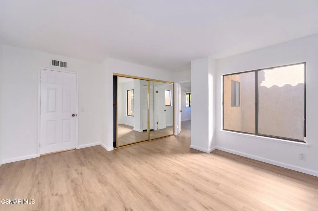 751 Wildwood Avenue, Thousand Oaks, California 91360 home-pic-46