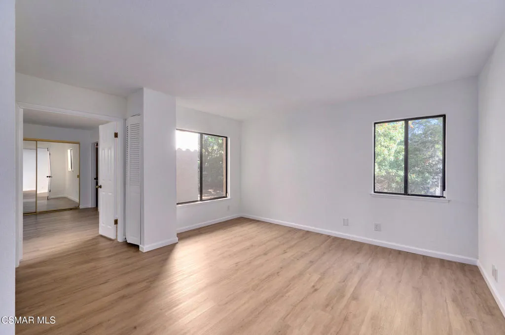 751 Wildwood Avenue, Thousand Oaks, California 91360 home-pic-45