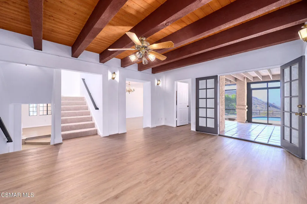 751 Wildwood Avenue, Thousand Oaks, California 91360 home-pic-22