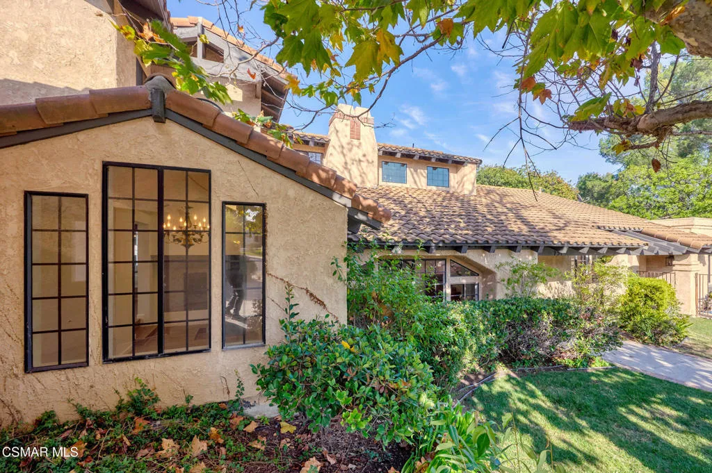 751 Wildwood Avenue, Thousand Oaks, California 91360 home-pic-66