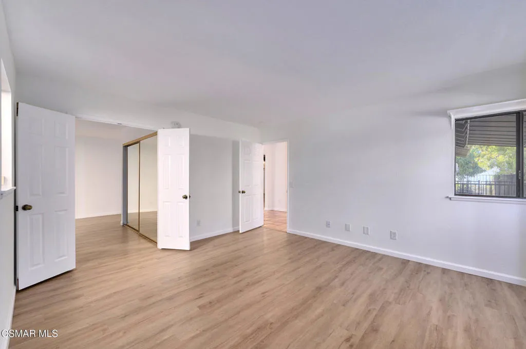 751 Wildwood Avenue, Thousand Oaks, California 91360 home-pic-48