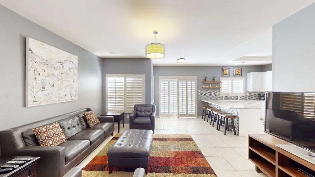 78707 Torino Drive, La Quinta, California 92253 home-pic-22