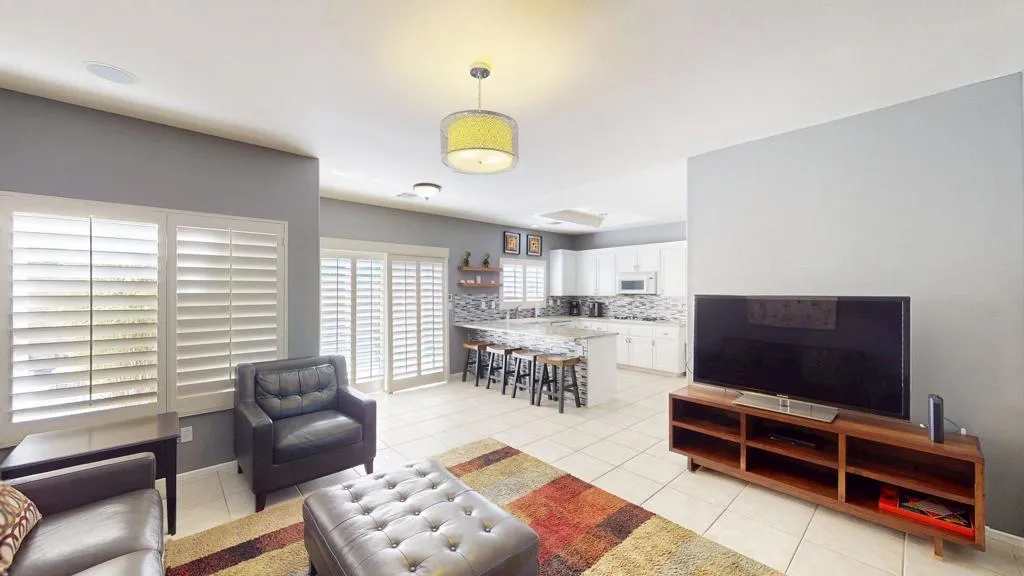 78707 Torino Drive, La Quinta, California 92253 home-pic-21