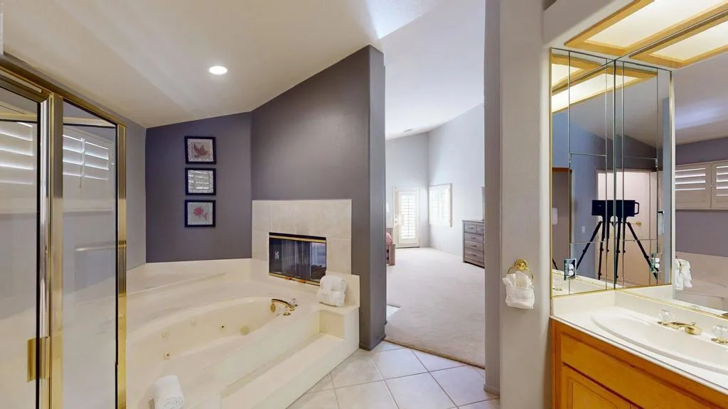 78707 Torino Drive, La Quinta, California 92253 home-pic-36