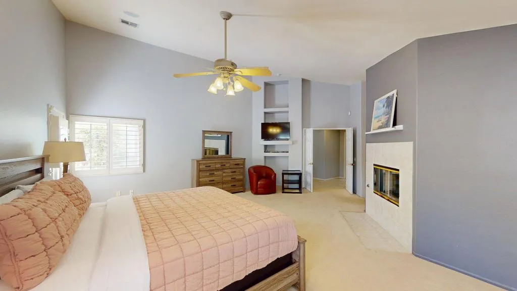 78707 Torino Drive, La Quinta, California 92253 home-pic-32