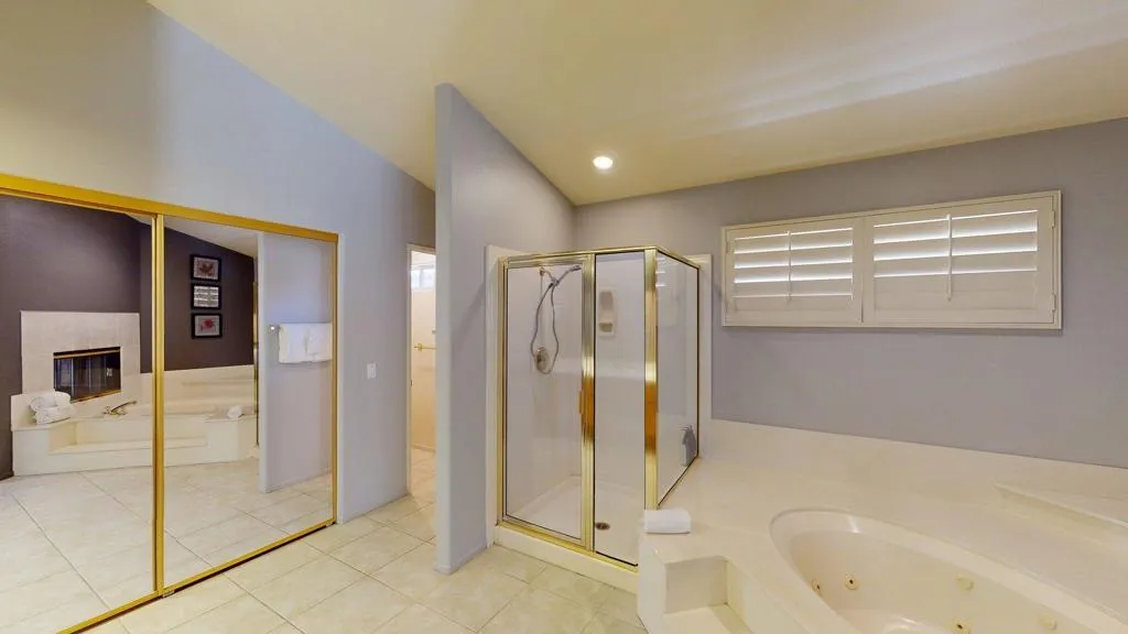 78707 Torino Drive, La Quinta, California 92253 home-pic-33