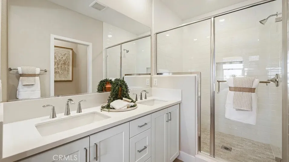 1720 E Park Street 11, Anaheim, California 92805 home-pic-10