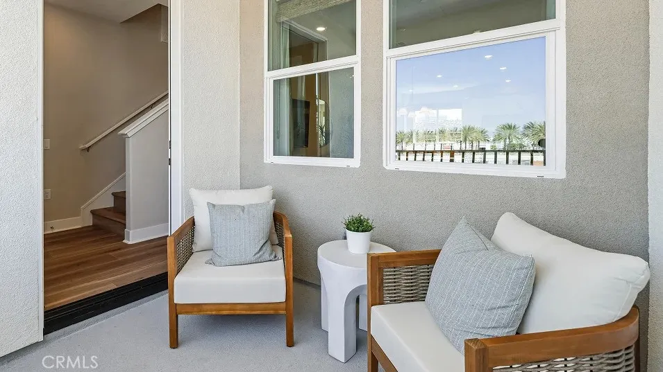 1720 E Park Street 11, Anaheim, California 92805 home-pic-6