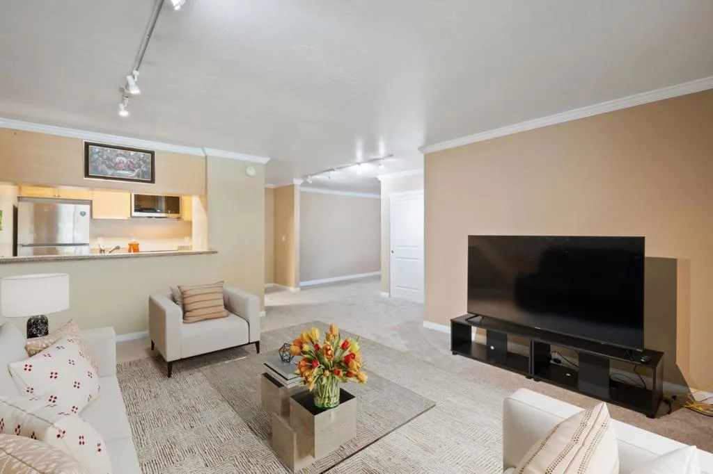 1087 Murrieta Boulevard 242, Livermore, California 94550 home-pic-5