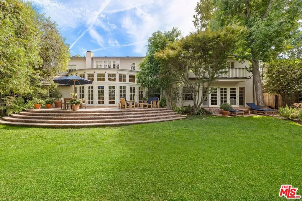 10339 Glenbarr Avenue, Los Angeles, California 90064 home-pic-19