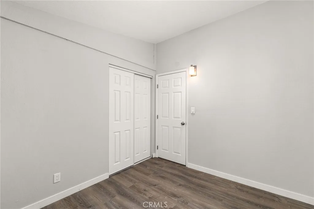 1422 Armsley Square, Ontario, California 91762 home-pic-16