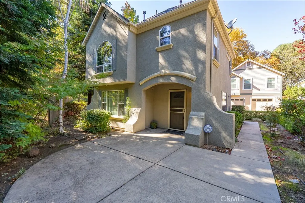 6265 Tecorida Ave 8, Atascadero, California 93422 home-pic-1