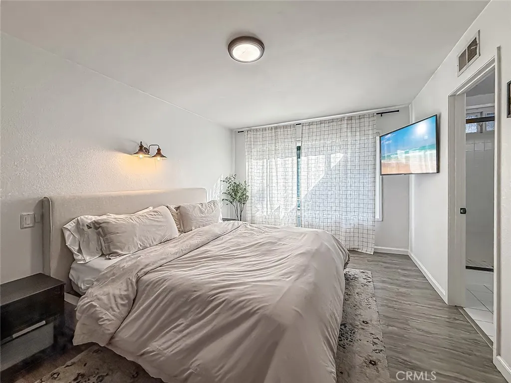 184 Pepper Road, Newbury Park, California 91320 home-pic-28