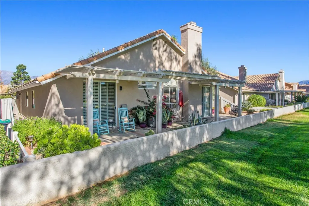 6018 Lake Buena Vista, Banning, California 92220 home-pic-26