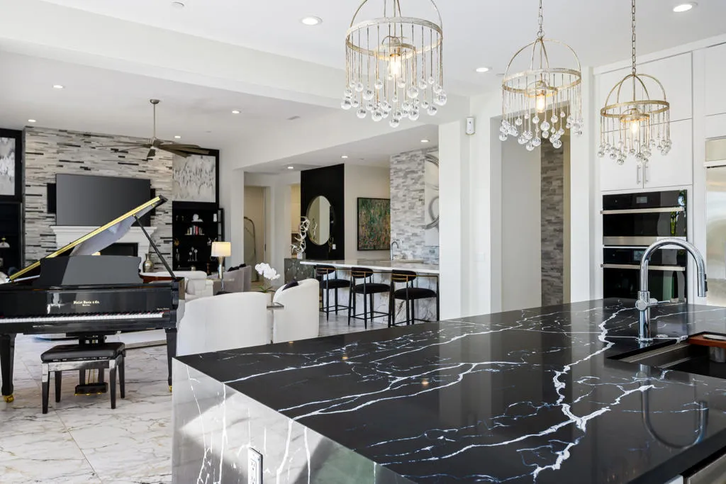 57910 Stone Creek Trail, La Quinta, California 92253 home-pic-40