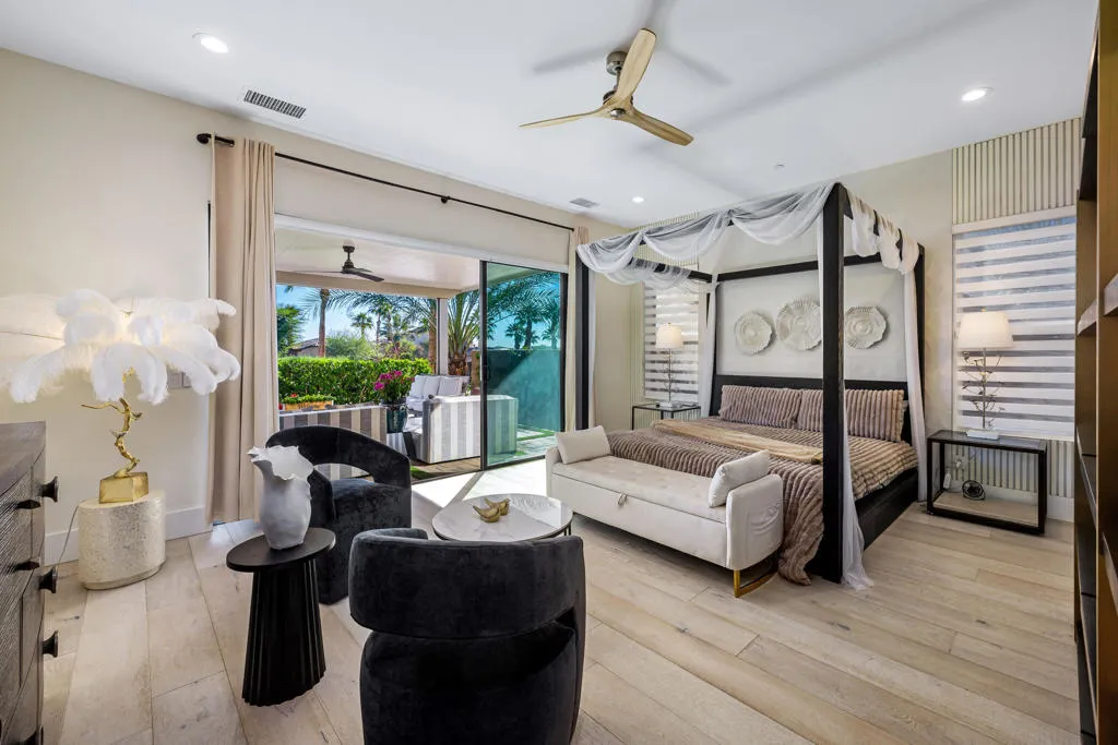 57910 Stone Creek Trail, La Quinta, California 92253 home-pic-44