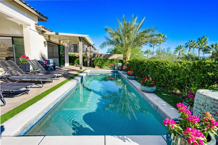 Stone Creek Ranch