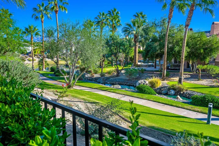 Stone Creek Ranch