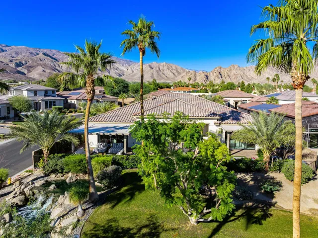 Stone Creek Ranch