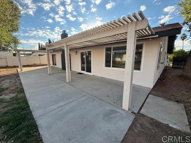 3032 Laurashawn Lane, Escondido, California 92026 home-pic-24