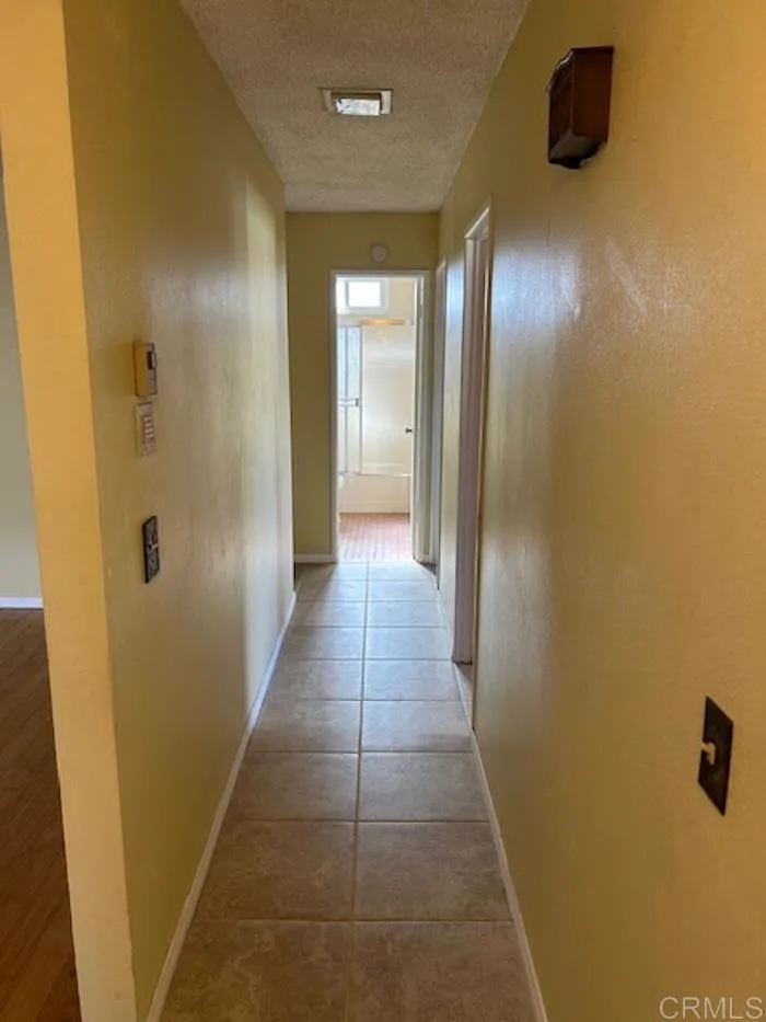 3032 Laurashawn Lane, Escondido, California 92026 home-pic-14