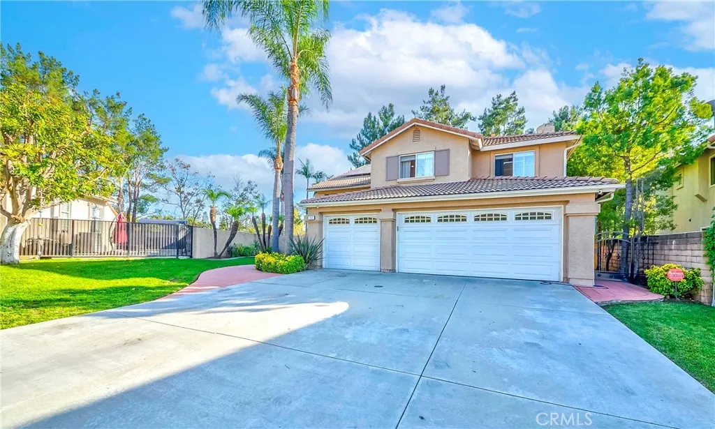 702 Oakcrest Avenue, Brea, California 92821 home-pic-3