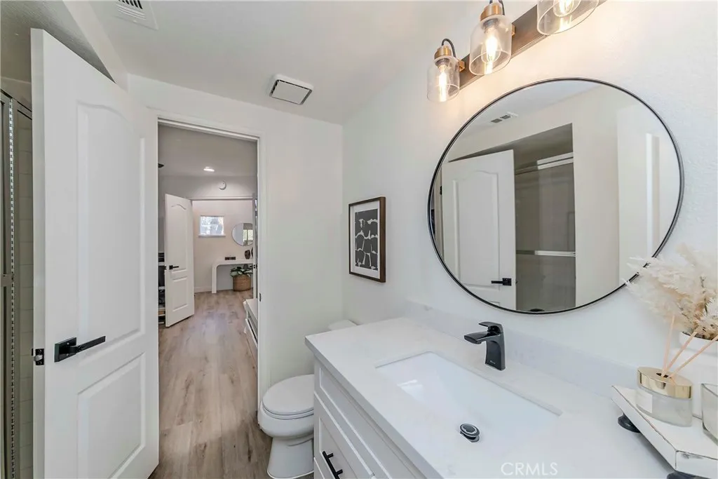 702 Oakcrest Avenue, Brea, California 92821 home-pic-29